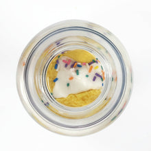 Load image into Gallery viewer, &quot;You Say It&#39;s Your Birthday&quot; Scented Candle