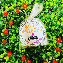 Load image into Gallery viewer, Halloween Treat Bags