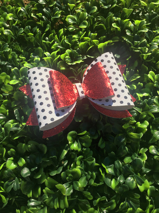 Celebration Bows