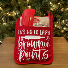 Load image into Gallery viewer, Holiday Baking Gift Sets