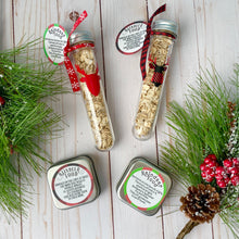 Load image into Gallery viewer, Reindeer Food