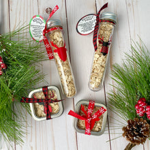 Load image into Gallery viewer, Reindeer Food