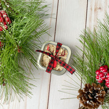 Load image into Gallery viewer, Reindeer Food