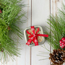 Load image into Gallery viewer, Reindeer Food