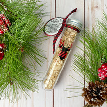 Load image into Gallery viewer, Reindeer Food