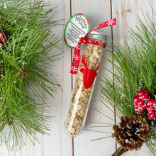 Load image into Gallery viewer, Reindeer Food
