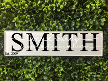 Load image into Gallery viewer, Family Tiles