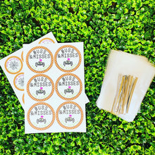 Load image into Gallery viewer, Halloween Treat Bags